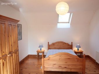 Farrantemple, The Rower, Co. Kilkenny - Image 2