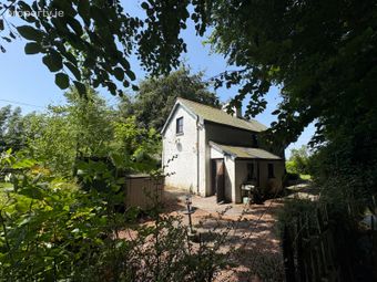Araghty, Athleague, Co. Roscommon - Image 4