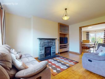 24 Meadow Park, Westport Road, Castlebar, Co. Mayo, Castlebar, Co. Mayo - Image 2