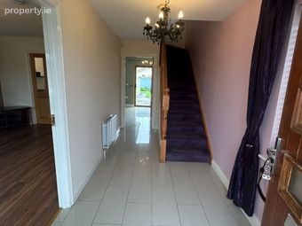 37 Oakport, Cootehall, Knockvicar, Co. Roscommon - Image 3