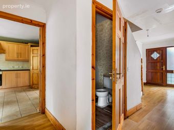 39 Bramble Rise, Dublin Road, Cavan, Co. Cavan, Cavan, Co. Cavan - Image 5