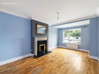 22 St Samson's Court, Balgriffin, Dublin 13, Balgriffin, Dublin 13 - Image 3