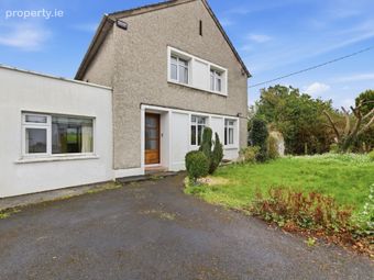 40 Shamrock Hill, Clonmel, Co. Tipperary, Clonmel, Co. Tipperary - Image 3
