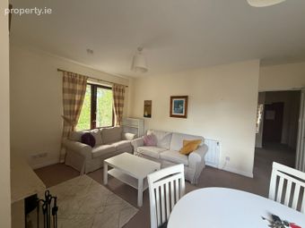 Apartment , The Alders, Monkstown Valley, Monkstown, Monkstown, Co. Dublin - Image 3