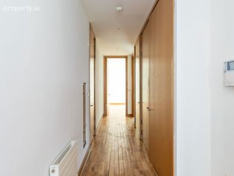 Apartment 56, Hill Of Down House, IFSC, Dublin 1 - Image 3
