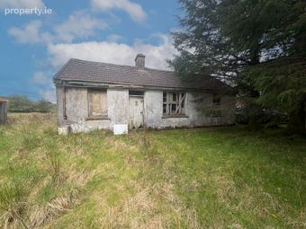 Clashmaguire, Clondrohid, Macroom, Co. Cork - Image 2