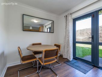 Ailesbury Mews, Dublin 4, Sandymount, Dublin 4 - Image 5