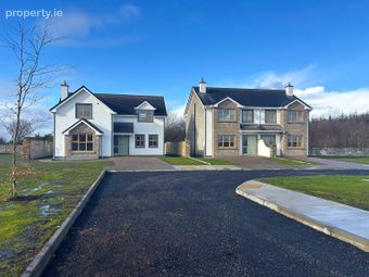 Gort An Tsruth&aacute;in, Garrafrauns, Tuam, Co. Galway - Image 2