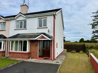 16 Cherryvale, Ballyhaunis, Ballyhaunis, Co. Mayo - Image 2