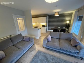 The Salt House, South Quay, Wicklow, Wicklow Town, Co. Wicklow - Image 3