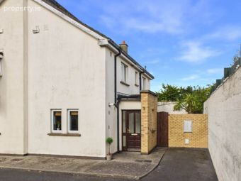 2 Caledon Court, East Road, East Wall, Dublin 3, Co. Dublin, East Wall, Dublin 3 - Image 2