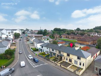 15 Corcoran's Terrace, Ballina, Ballina, Co. Mayo - Image 3