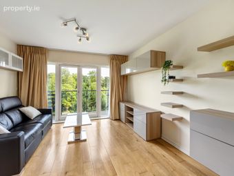 198 The Elms, Northwood, Santry, Dublin 9, Dublin 9 - Image 2