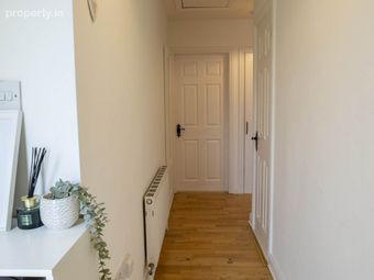 Hillview, 1 Strawberry Hill, Bunclody, Co. Wexford, Bunclody, Co. Wexford - Image 2