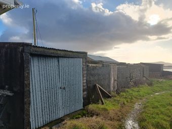 Reenard South, Caherciveen, Cahersiveen, Co. Kerry - Image 3