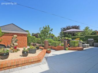 35 Meadow Court, Newcastle West, Newcastle West, Co. Limerick - Image 3