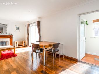 Caledon Court, Dublin 3, North Wall, Dublin 1 - Image 3