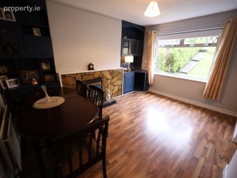 13 Mountrivers Estate, Carrigaline, Carrigaline, Co. Cork - Image 5