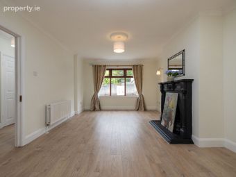 79 Cromwellsfort Drive, Wexford, Mulgannon, Co. Wexford - Image 4