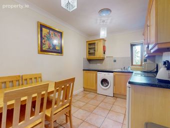 3 Donn Rua, Castleknock Road, Castleknock, Dublin 15 - Image 5