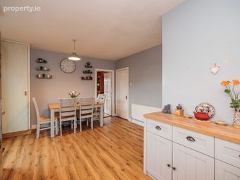 No. 73 Melville Heights, Bennettsbridge Road, Kilkenny, Co. Kilkenny - Image 3