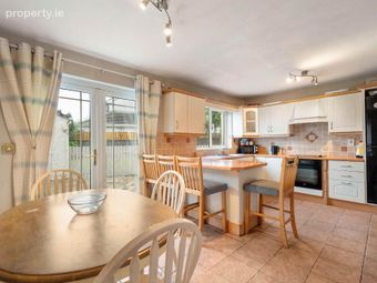 45 Blackthorn Close, Kells, Co. Meath, Kells, Co. Meath - Image 5