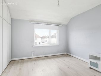 28 Clogher Road, Crumlin, Dublin, Crumlin, Dublin 12 - Image 5