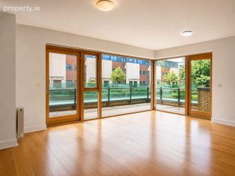 Apartment 52, Millrace Road, Navan Road (D7), Dublin 7 - Image 3