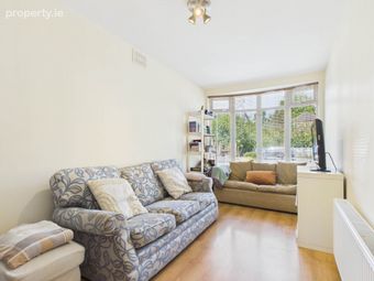 168 Vernon Avenue, Clontarf, Dublin 3, Co. Dublin, Clontarf, Dublin 3 - Image 5