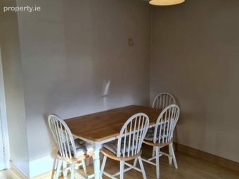 23 The Elms, College Road, Clane, Co. Kildare, Clane, Co. Kildare - Image 4