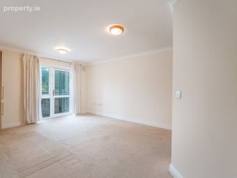 Apartment 16, The Cedar, Stepaside, Dublin 18 - Image 3