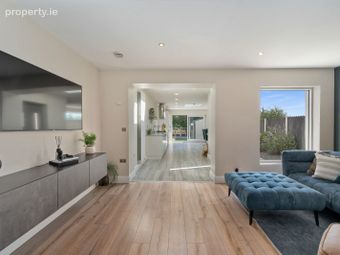 6 Inis Alainn, Curryclogh, Bandon, Co. Cork - Image 5