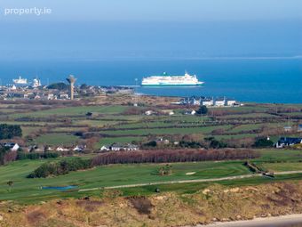 1163 Cawdor Street, Rosslare Harbour, Co. Wexford - Image 2