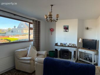 Avondale, Corrin View Estate, Fermoy, Co. Cork - Image 2