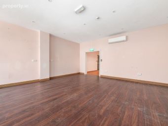 11b Station Road, Raheny, Dublin 5 - Image 3