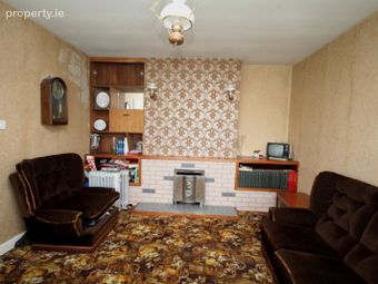 51 Demesne, Lisbrack Road, Longford Town, Co. Longford - Image 3