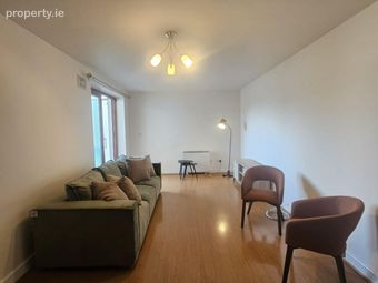 Kingscourt, Smithfield, Dublin 7 - Image 4