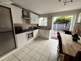 Melvin Road, Terenure, Dublin 6, Terenure, Dublin 6 - Image 4