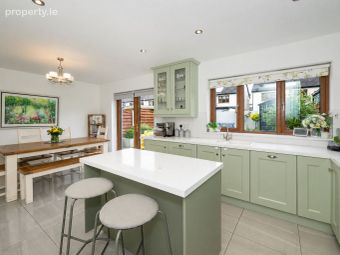 5 Woodview, Fionn Laoi, Carrigrohane, Co. Cork - Image 5