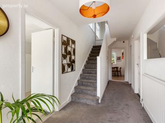 100 Silchester Park, Glenageary, Co Dublin, Glenageary, Co. Dublin - Image 2