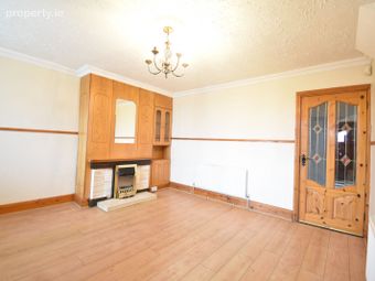 100 Saint Aidan's Villas, Enniscorthy, Co. Wexford - Image 4