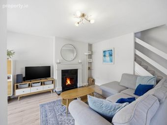 8 The Grove, Bettyglen, Raheny, Dublin 5, Raheny, Dublin 5 - Image 5