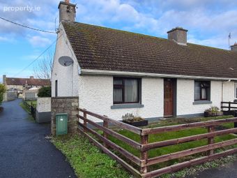 6 Glebe Street, Birr, Birr, Co. Offaly - Image 3
