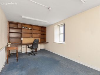 3 Mary Street, Mullingar, Co. Westmeath - Image 5
