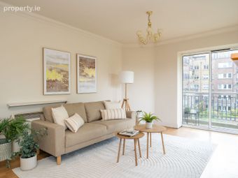 219 Gracepark Manor, Drumcondra, Dublin 9 - Image 3