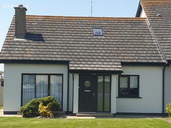 15 Beachside Avenue, Riverchapel, Riverchapel, Co. Wexford
