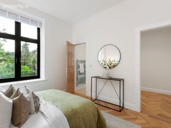 Hollybrook Manor, Hollybrook Park, Clontarf, Dublin 3 - Image 4