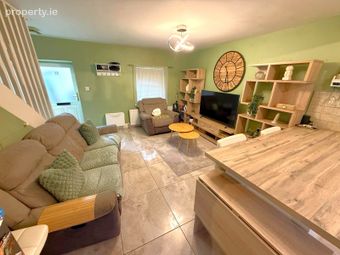 4 Parnell Street, Bandon, Co. Cork, Bandon, Co. Cork - Image 4