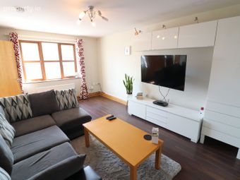 9 The Grove, Dooradoyle Road, Dooradoyle, Co. Limerick - Image 2