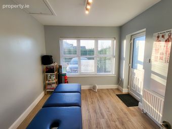 Gorey Town, Gorey, Co. Wexford - Image 3